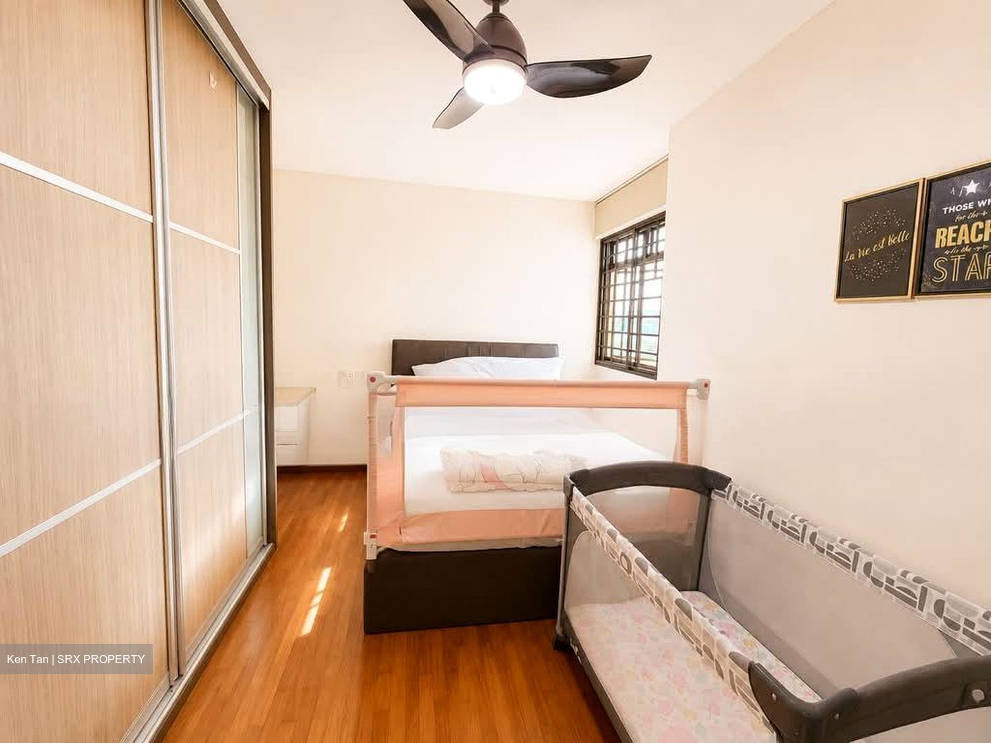 Blk 677A Edelweiss@jurong (Jurong West), HDB 5 Rooms #566397061